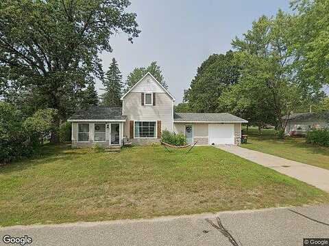 Pine, PEQUOT LAKES, MN 56472