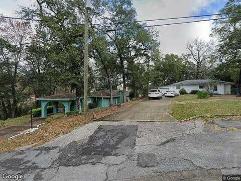 Edrehi, NICEVILLE, FL 32578