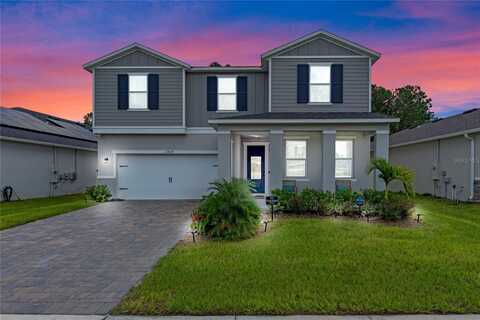 Sanctuary, CLERMONT, FL 34714