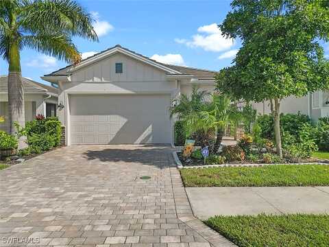 Captiva Shell, BONITA SPRINGS, FL 34135