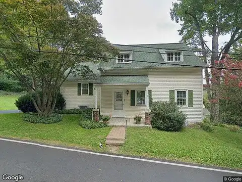 Spring Valley, LANCASTER, PA 17601