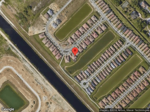 Viterbo, PORT SAINT LUCIE, FL 34986