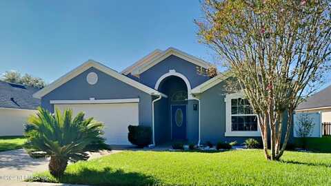 Johns Glen, SAINT JOHNS, FL 32259