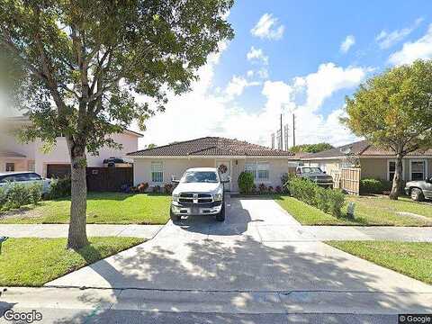 128Th, HOMESTEAD, FL 33032