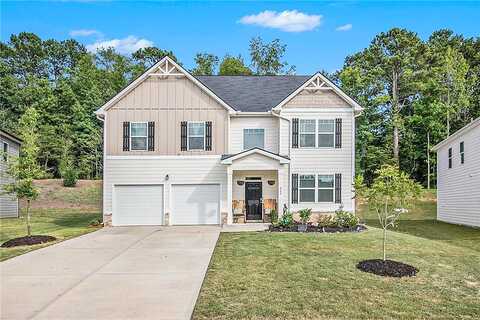 Sullivan, HAMPTON, GA 30228