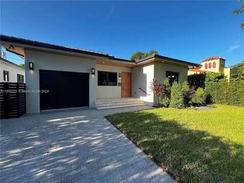 Romano, CORAL GABLES, FL 33134