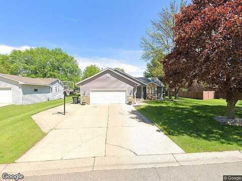 Northridge, NORTH MANKATO, MN 56003