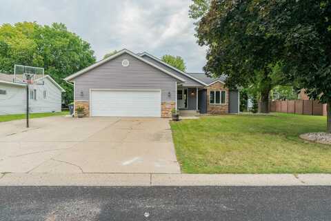 Northridge, NORTH MANKATO, MN 56003