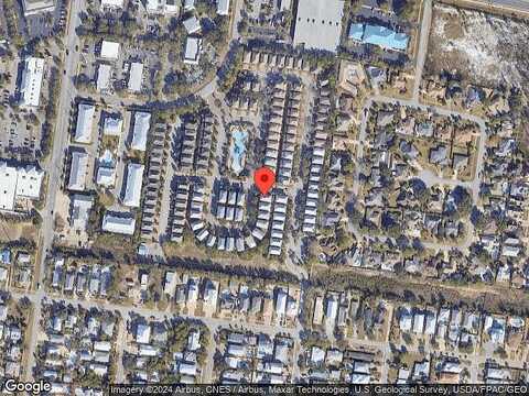 Grand Key, DESTIN, FL 32541