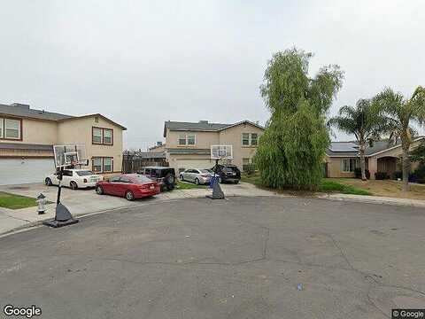 8Th, FRESNO, CA 93702