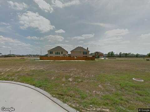 Little Pine, KATY, TX 77449