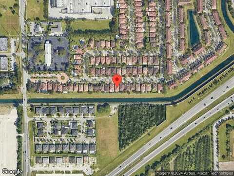 3Rd, HOMESTEAD, FL 33033