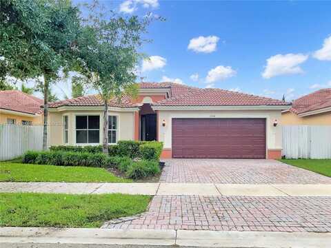 3Rd, HOMESTEAD, FL 33033