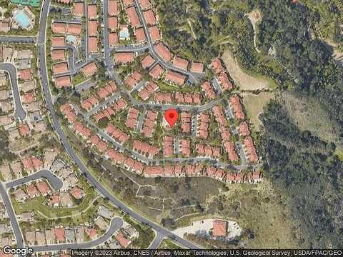 Canyon Meadows, TRABUCO CANYON, CA 92679