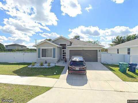 317Th, HOMESTEAD, FL 33030