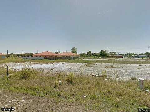 319Th, HOMESTEAD, FL 33030