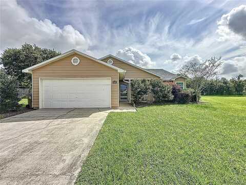 Orange View, KISSIMMEE, FL 34746