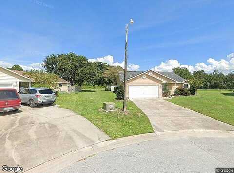 Orange View, KISSIMMEE, FL 34746