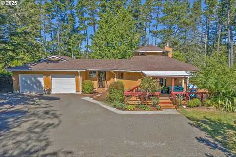 243Rd, OCEAN PARK, WA 98640