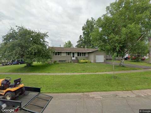 Gibson, SILVER BAY, MN 55614