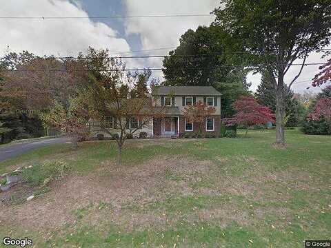 Pinewood, FAIRVIEW, PA 16415