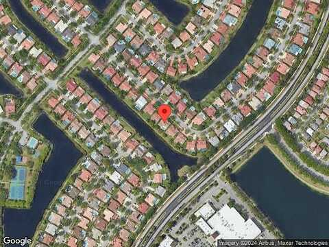 9Th, PEMBROKE PINES, FL 33028