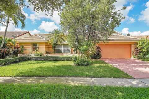 9Th, PEMBROKE PINES, FL 33028