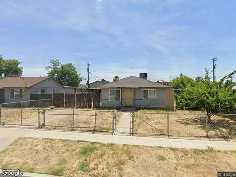 Andrews, FRESNO, CA 93705