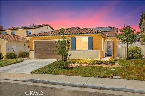 Alpine, BEAUMONT, CA 92223