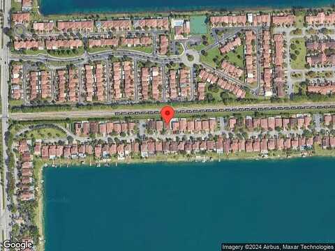 144Th, MIAMI, FL 33186