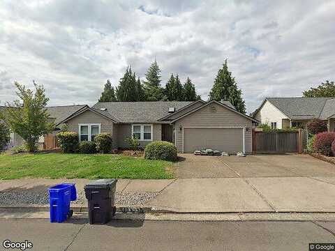 Deer Meadows, OREGON CITY, OR 97045