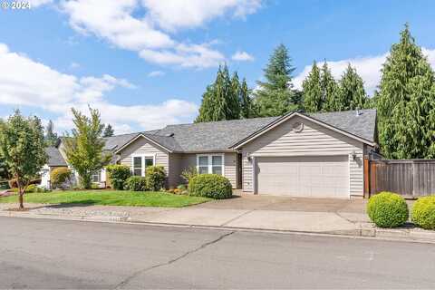 Deer Meadows, OREGON CITY, OR 97045