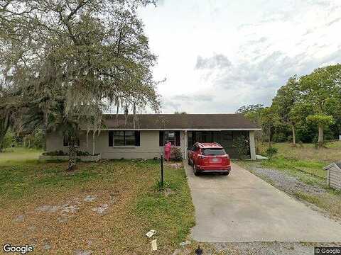 Debary, DEBARY, FL 32713