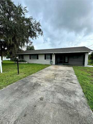 Debary, DEBARY, FL 32713