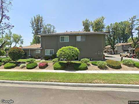 8Th, UPLAND, CA 91786