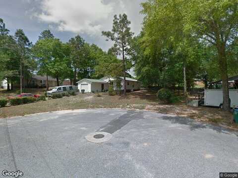 Camellot, CRESTVIEW, FL 32539