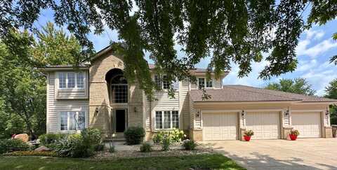 122Nd, HASTINGS, MN 55033