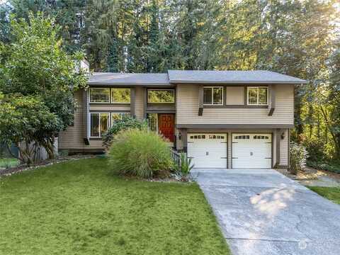 34Th Street, GIG HARBOR, WA 98335