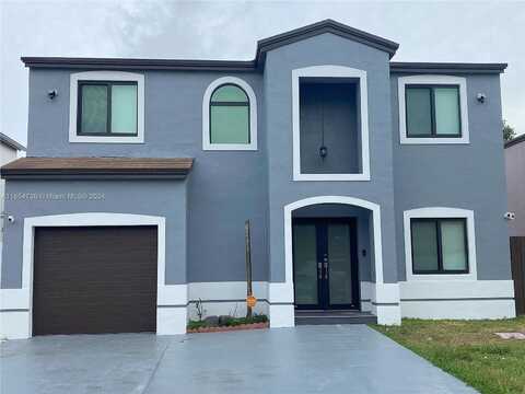 272Nd, HOMESTEAD, FL 33032