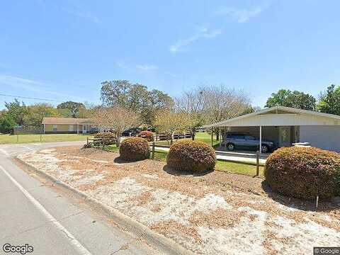 Highland, FORT WALTON BEACH, FL 32548