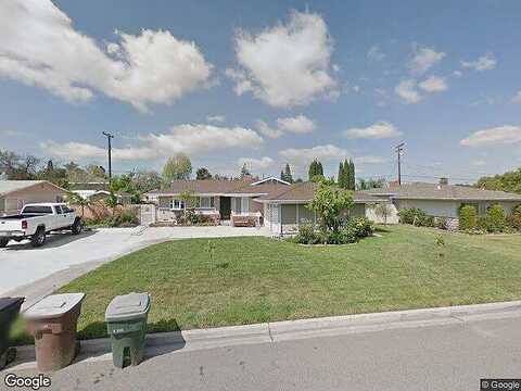 Gardenaire, GARDEN GROVE, CA 92841