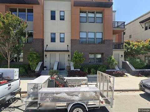 66Th, EMERYVILLE, CA 94608