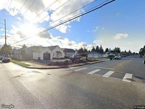 Ridgeway, LYNDEN, WA 98264