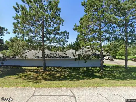 Lakeside, PERHAM, MN 56573