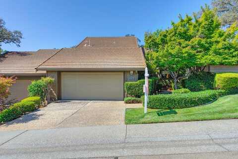 Southridge, AUBURN, CA 95603