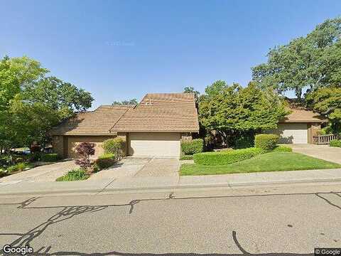 Southridge, AUBURN, CA 95603