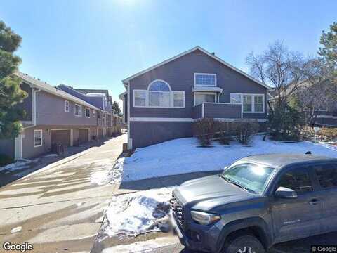 84Th, ARVADA, CO 80003