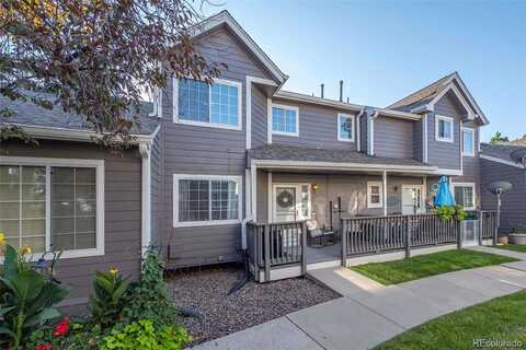 84Th, ARVADA, CO 80003