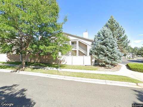 Opal, BROOMFIELD, CO 80020