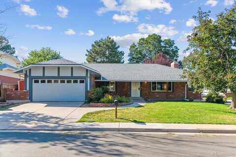 101St, BROOMFIELD, CO 80021